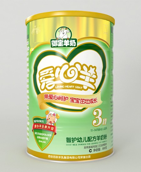 愛(ài)心羊智護(hù)幼兒配方羊奶粉3段.jpg 愛(ài)心羊智護(hù)幼兒配方羊奶粉3段.jpg