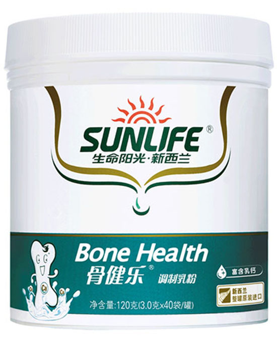 生命陽光骨健樂調制乳粉.jpg