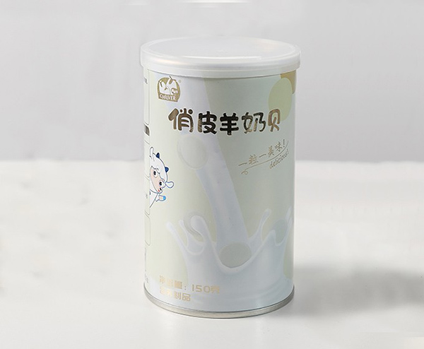 俏皮羊奶貝.jpg 俏皮羊奶貝.jpg