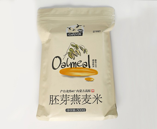 俏皮羊胚芽燕麥米.jpg 俏皮羊胚芽燕麥米.jpg