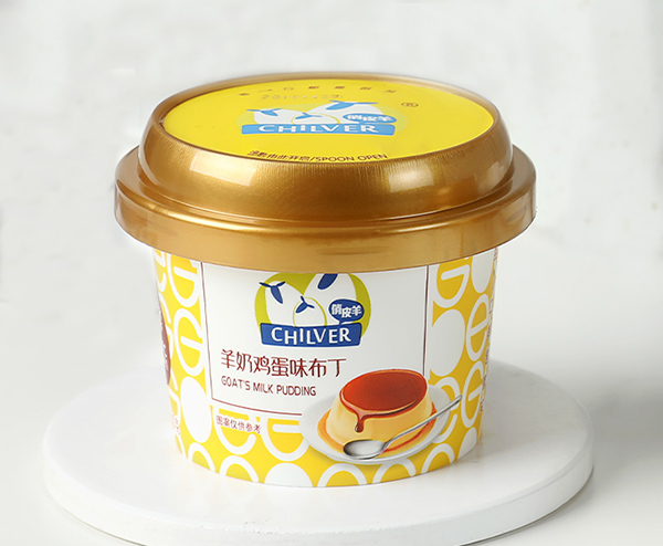 俏皮羊羊奶雞蛋味布丁.jpg 俏皮羊羊奶雞蛋味布丁.jpg