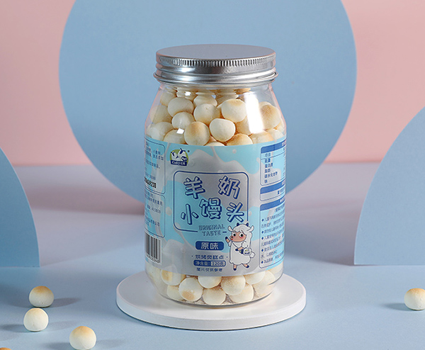 俏皮羊羊奶小饅頭 原味.jpg