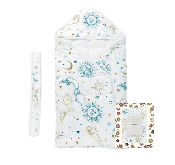 yikyak四層紗布新生兒抱被 擁抱太陽的月亮.jpg yikyak四層紗布新生兒抱被 擁抱太陽的月亮.jpg