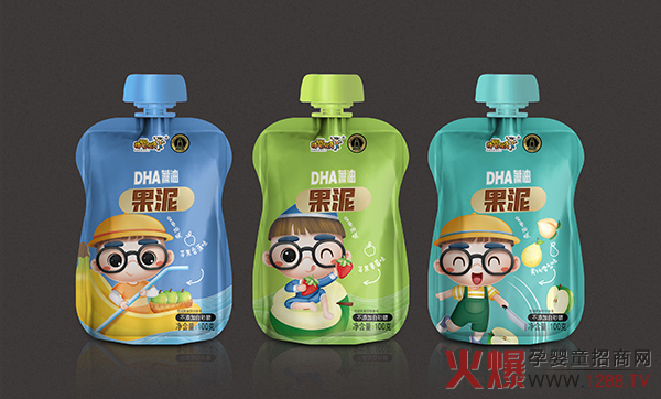 ƷA(y)֪ͨI(lng)DHA͹Ʒ|(zh)ֵpھ