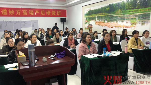 331Сaޏ͸߼ްAMYI(y)