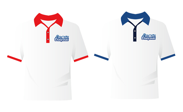 釣魚臺羊奶工廠店物料 短袖.jpg 釣魚臺羊奶工廠店物料 短袖.jpg