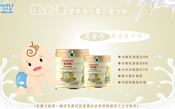 紐樂滋腹安素營養(yǎng)強化復合蛋白粉.海報.jpg