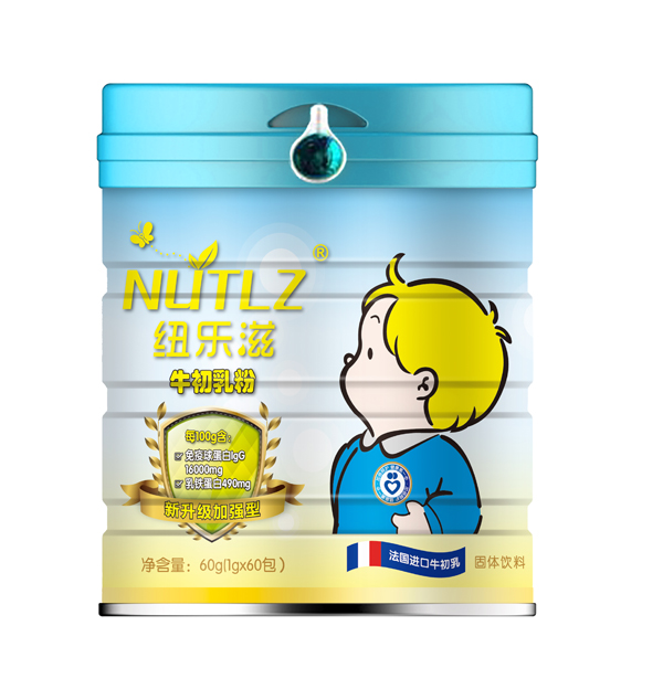 紐樂滋牛初乳粉.jpg 紐樂滋牛初乳粉.jpg