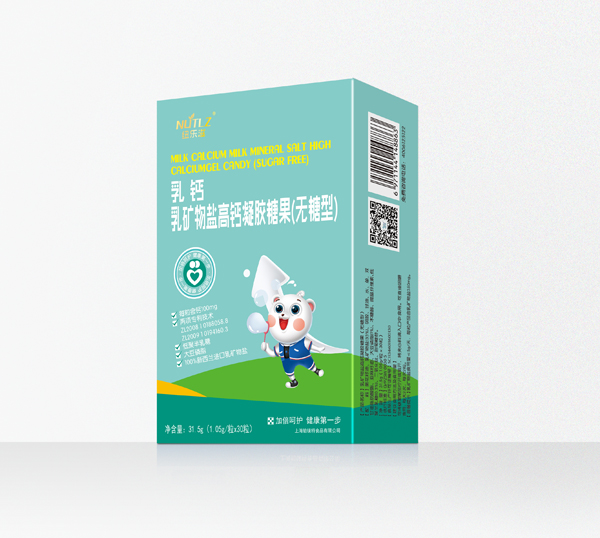 紐樂滋乳鈣乳礦物鹽高鈣凝膠糖果(無糖型).jpg