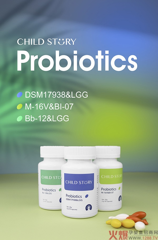 ӭ(qing)(sh)(zhn)ͯܛzSM++ߺ+ÿڸذl(f)