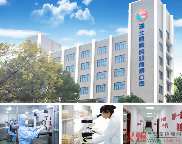 ƷuˎʳͬԴƬǹذA(zhn)yʮ