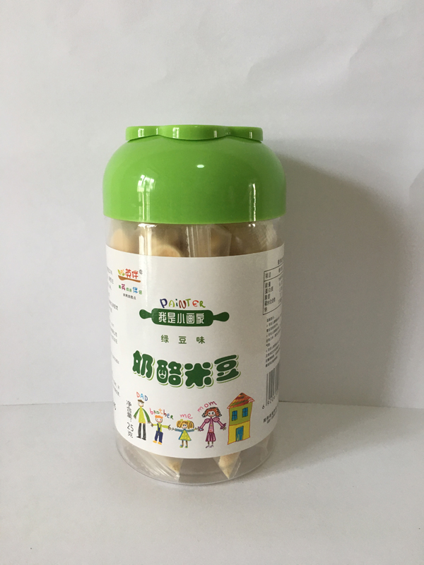 英伴奶酪米豆 綠豆味.jpg