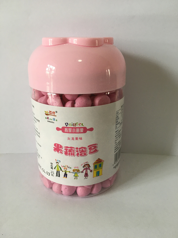 英伴果蔬溶豆 火龍果味.jpg