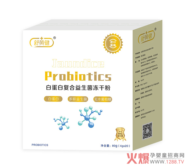 SЩɷ֣ʲôc(din)