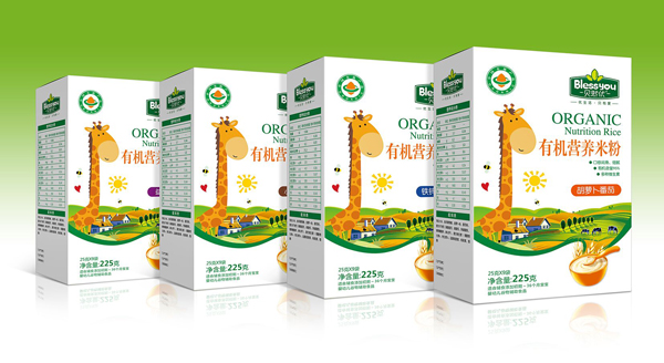 貝熙優(yōu)一標(biāo)一碼有機米粉盒裝系列.jpg