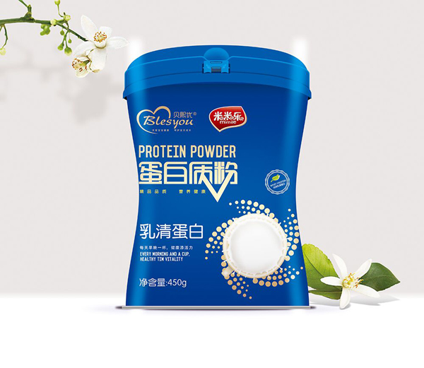 貝熙優(yōu)小蠻腰蛋白質(zhì)粉(乳清蛋白).jpg