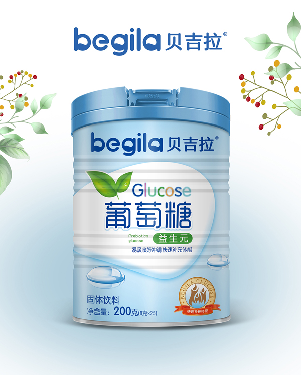 貝吉拉益生元葡萄糖.jpg
