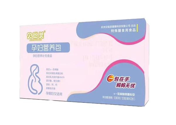 貝聰美孕婦營養(yǎng)包336g.jpg 貝聰美孕婦營養(yǎng)包336g.jpg