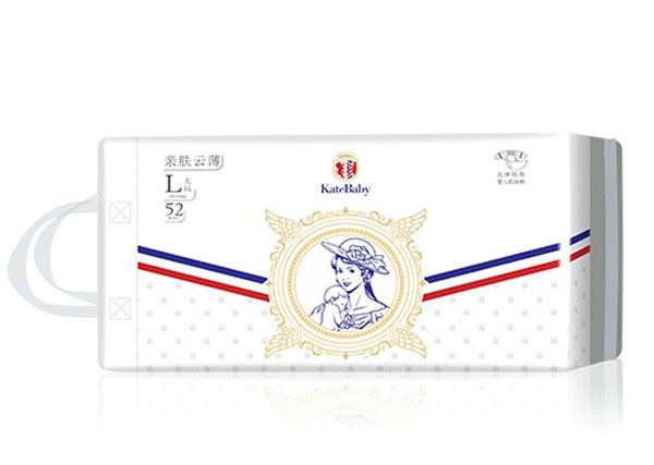 凱特寶貝親膚云薄 嬰兒紙尿褲.jpg 凱特寶貝親膚云薄 嬰兒紙尿褲.jpg