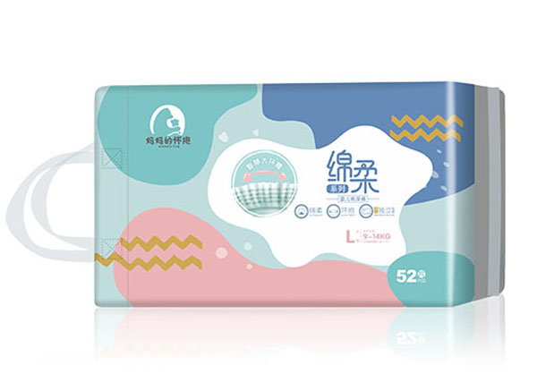 媽媽的懷抱逸柔系列嬰兒紙尿褲.jpg 媽媽的懷抱逸柔系列嬰兒紙尿褲.jpg