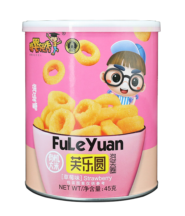 I(lng)ܽȦܽlȫ ЙC