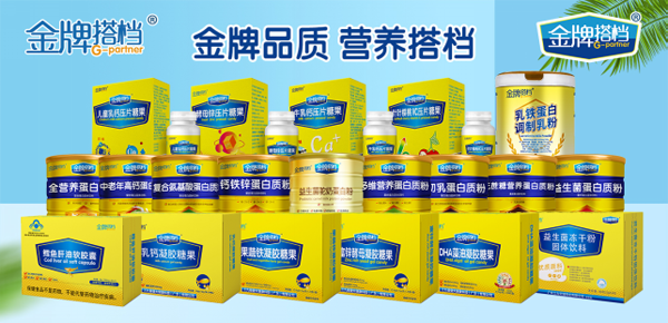 ĸIB(yng)ƷƴnƷԱƷTonu؛ȼ2021