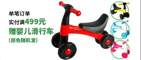 ƽ⻬܇MWSһف텢c