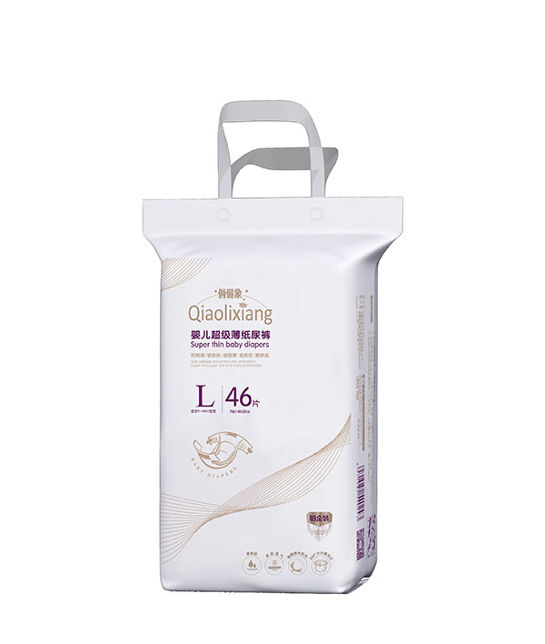 dHw˲©΃냺(j)ѝ(l)ѝȫУ