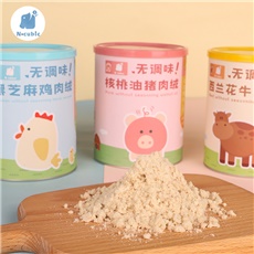 N-cubic ͯo{(dio)ζq80g.jpg