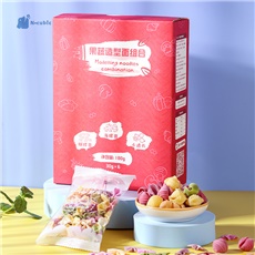 N-cubic恩庫克 果蔬面組合180g.jpg N-cubic恩庫克 果蔬面組合180g.jpg