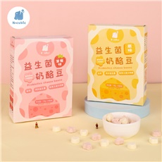 N-cubic恩庫克 益生菌奶酪豆18g.jpg N-cubic恩庫克 益生菌奶酪豆18g.jpg