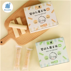 N-cubic恩庫克 嬰幼兒磨牙棒100g.jpg N-cubic恩庫克 嬰幼兒磨牙棒100g.jpg