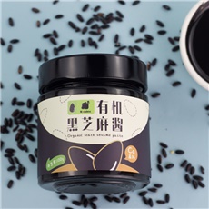 N-cubic恩庫克 有機(jī)芝麻醬100g.jpg N-cubic恩庫克 有機(jī)芝麻醬100g.jpg
