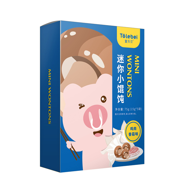 童樂貝迷你餛飩雞肉香菇味.jpg