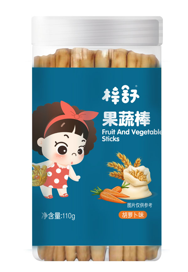 梓舒果蔬棒胡蘿卜味.jpg
