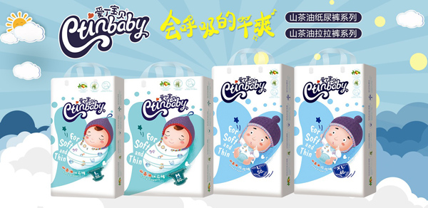 ףR(i)ؐoСsϡѻxϰϡ(yng)wϰ