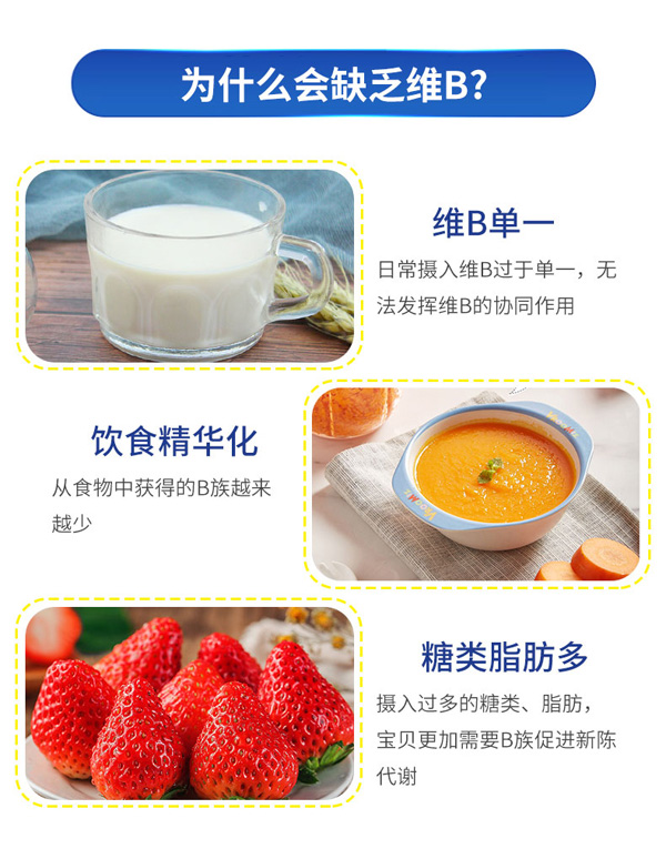 朵愛維生素B+維生素C輔食營養(yǎng)補(bǔ)充品詳情圖_03.jpg