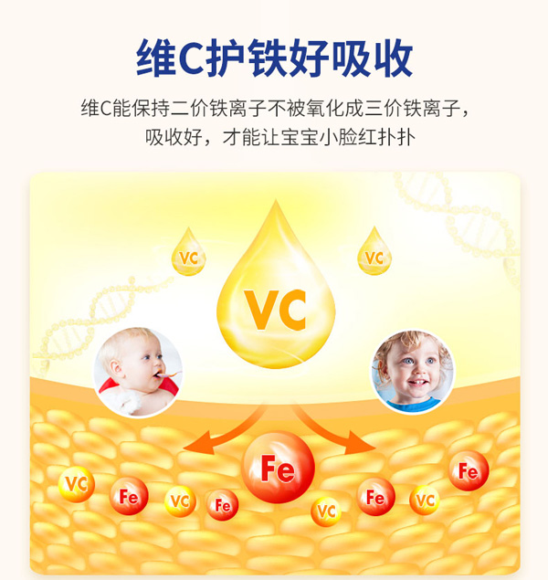 朵愛鐵+維生素C輔食營養(yǎng)補充品詳情圖_02.jpg