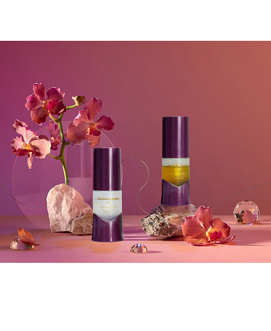 幸孕媽媽護理液.jpg 幸孕媽媽護理液.jpg