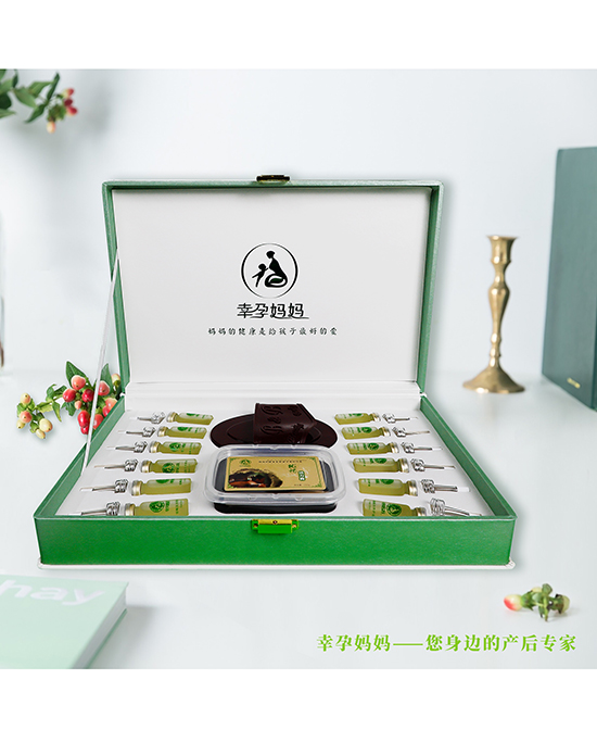 幸孕媽媽優(yōu)暢活力養(yǎng)護套.jpg 幸孕媽媽優(yōu)暢活力養(yǎng)護套.jpg