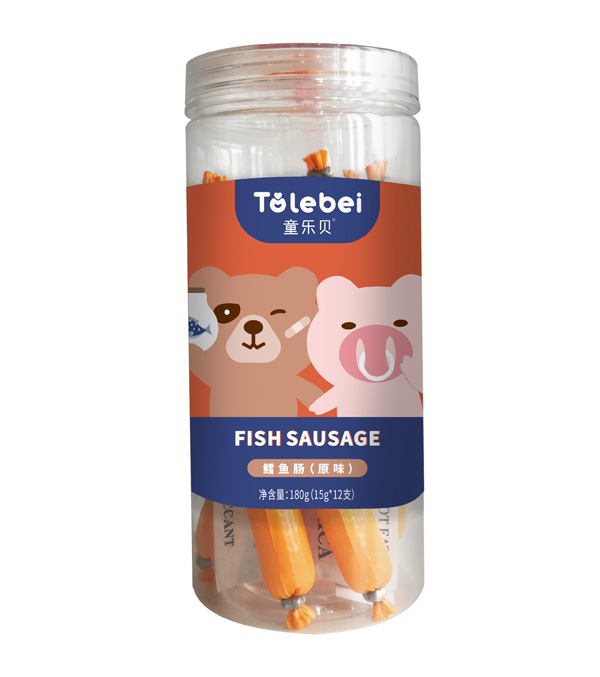 童樂貝15g鱈魚腸.jpg