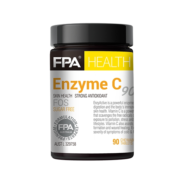 澳藥健康酵素片.jpg 澳藥健康酵素片.jpg