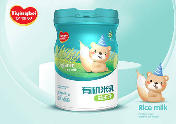 億嬰貝有機(jī)米乳 益生元.jpg