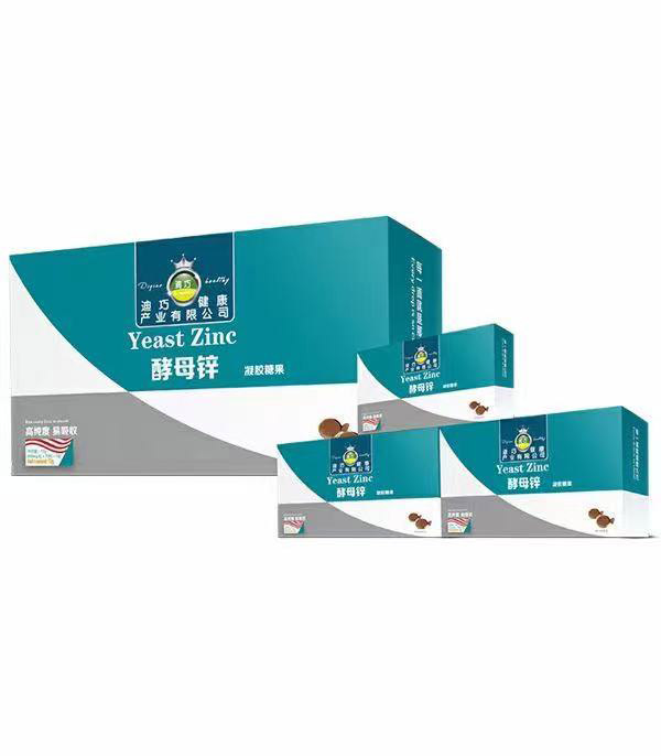 滴巧酵母鋅凝膠糖果.jpg