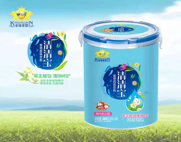 金盾愛(ài)嬰清清寶-雞內(nèi)金山楂.jpg