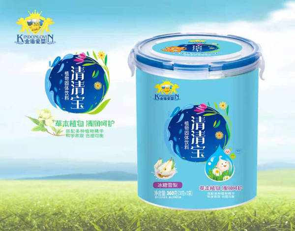 金盾愛(ài)嬰清清寶-冰糖雪梨.jpg