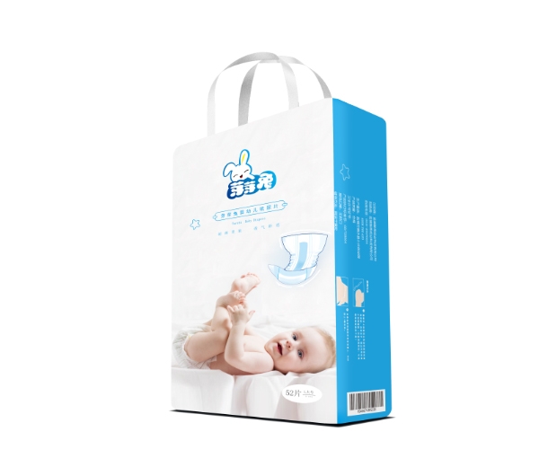 芽芽兔紙尿褲XL.jpg 芽芽兔紙尿褲XL.jpg