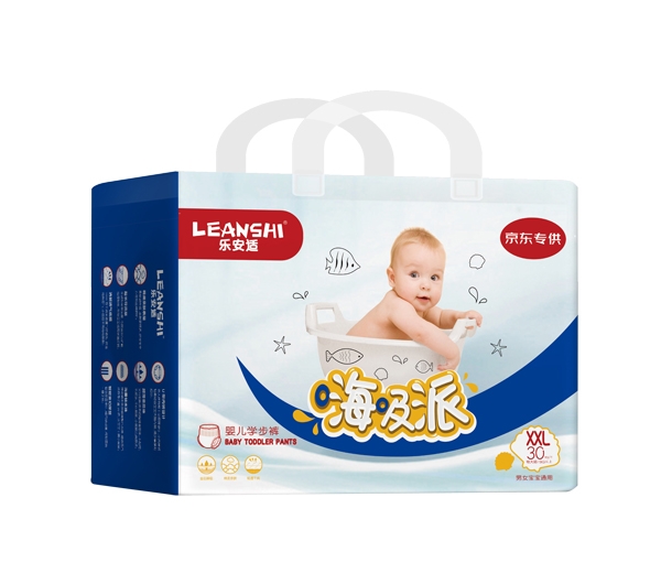 樂安適學(xué)步褲XXL.jpg 樂安適學(xué)步褲XXL.jpg