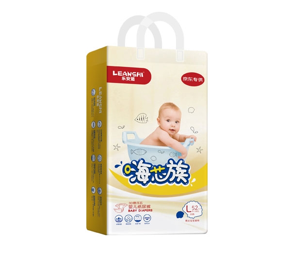 樂安適紙尿褲L碼.jpg 樂安適紙尿褲L碼.jpg