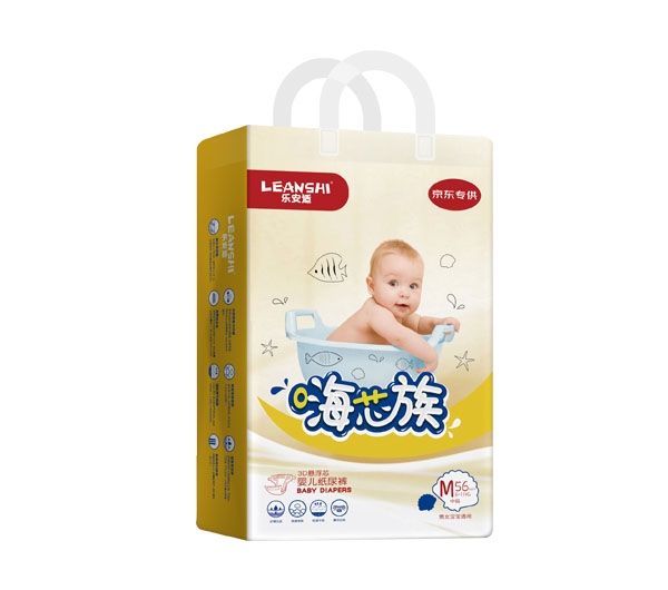 樂(lè)安適紙尿褲M碼.jpg 樂(lè)安適紙尿褲M碼.jpg